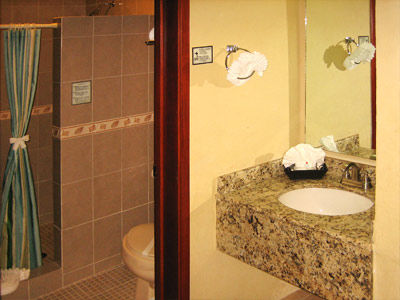 Hotel Delfines Ακαπούλκο Εξωτερικό φωτογραφία